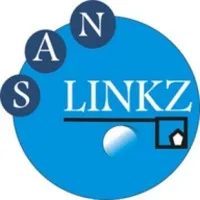 SanLinkz Enterprises