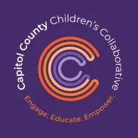 Capitol County Children’s Collaborative