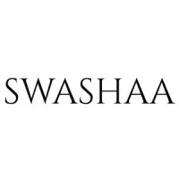 Swashaa