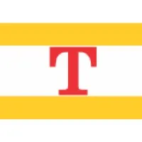 T-Erudite Ship Managers Pvt. Ltd.