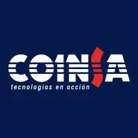 COINSA S.A.