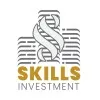 Skills Investment