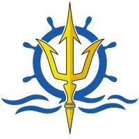 Aish Technologies Ltd