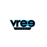 vreestory
