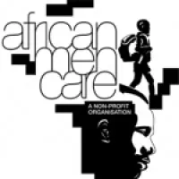 African Men Care