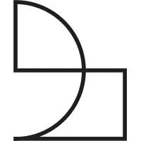 David Lynas Consulting