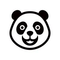 foodpanda India