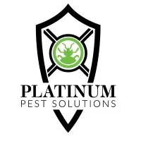 Platinum Pest Solutions Inc.