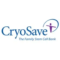 Cryo-Save  Bulgaria