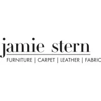 Jamie Stern Furniture, Carpet & Leather