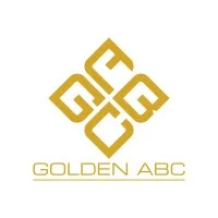 GOLDEN ABC