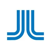 Stockholm County Council, EU-DAP