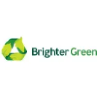Brighter Green