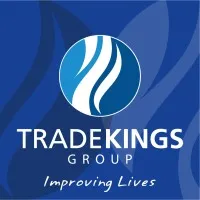 Trade kings, Zambia and South Africa