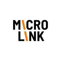 Microlink Solutions Berhad