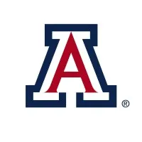 University of Arizona Tucson