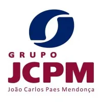Grupo JCPM