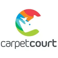 Carpet Court New Zealand