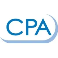 SHARP CPA, PLLC
