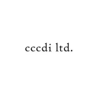 cccdi ltd.