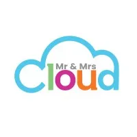 Mr & Mrs Cloud