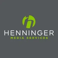 Henninger