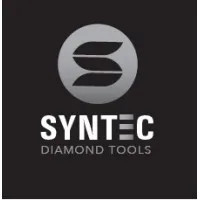 Syntec Diamond Tools