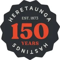 Hastings District Council