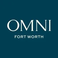 Omni Fort Worth Hotel