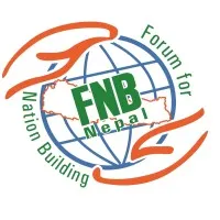 Forum for Nation Building Nepal