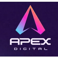 Apex Digital