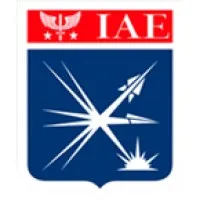Instituto de Aeronáutica e Espaço