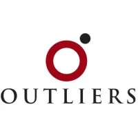 Outliers - Training Performance Coaching
