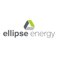 Ellipse Energy Limited