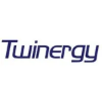 Twinergy