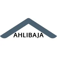 Ahli Baja