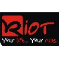 Suditi Industries Limited