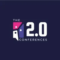 The 2.0 Conferences