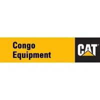 Congo Equipment