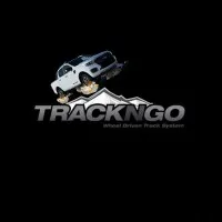 AYZ ANKARA GIDA OTOMOTİV İÇ DIŞ TİC. LTD. ŞTİ.