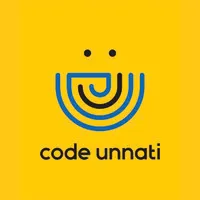 Code Unnati