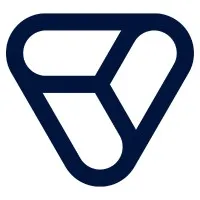 Volocopter Asia Holding