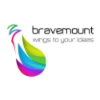 BRAVEMOUNT IT SOLUTIONS PVT LTD