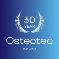 Osteotec