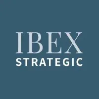 Ibex Strategic
