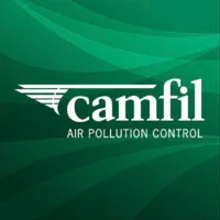 Camfil Air Pollution Control