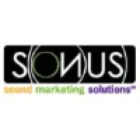 SONUS