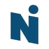 New Innovations, Inc.