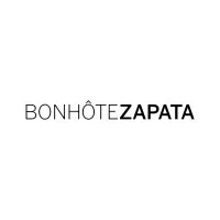 BONHÔTE ZAPATA architectes sa