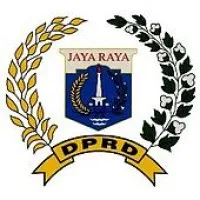 DPRD Provinsi DKI Jakarta